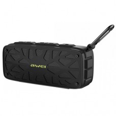 Awei Y330  Bluetooth Portable